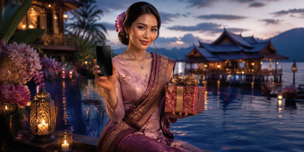 pj999 ရတနာနတ်ဘုရင် စလော့