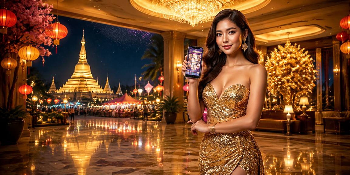 pj999 ဘောလုံးရလဒ် ခန့်မှန်းခြင်း — pj999 မှာ ဘယ်လိုအလုပ်လုပ်သလဲ