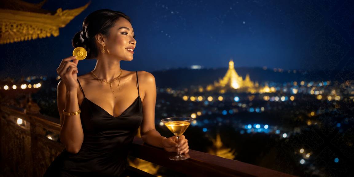 pj999 pj999 အတွက် တိုက်ရိုက်ကာစီနို စလော့ လမ်းညွှန်