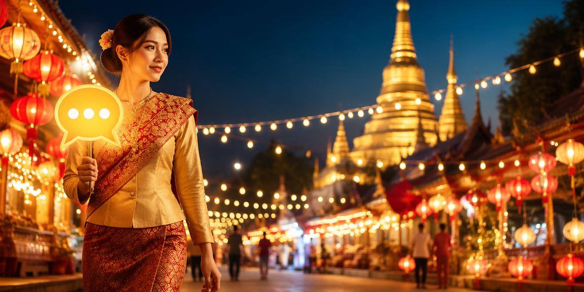pj999 အပ်ပလီကေးရှင်းထဲမှာ ဘာတွေပါသလဲ